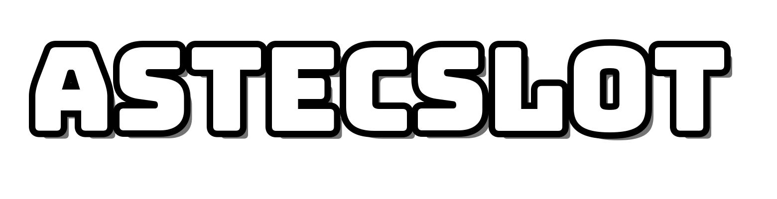 ASTECSLOT